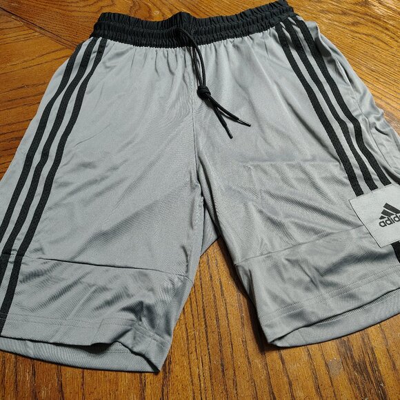 adidas Other - men's aeroready adidas shorts